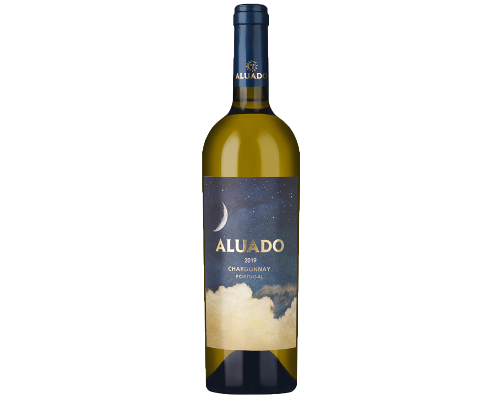 aluado-chardonnay-2019