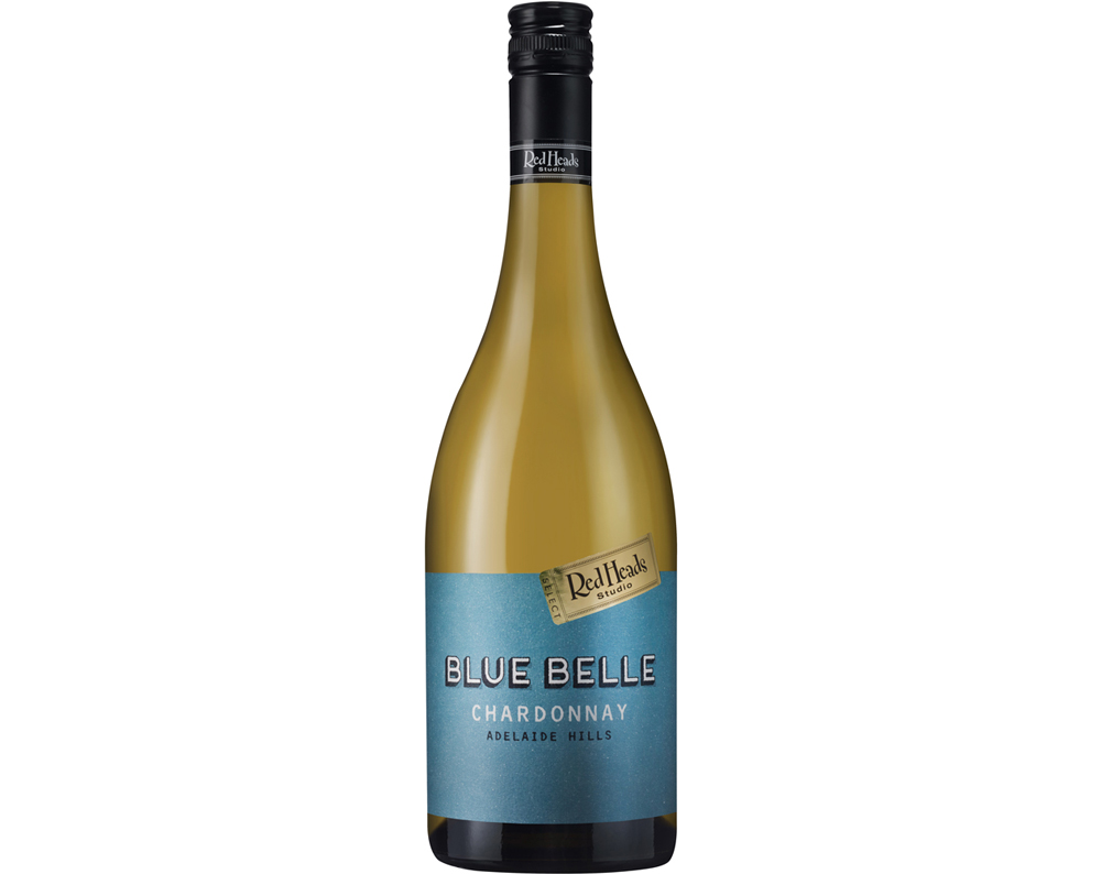 Blue-Belle-Chardonnay